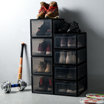 Shoes Storage Box 2020