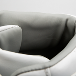 Glowing Sneakers - Hook Loop