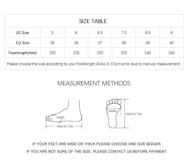 Chunky Sneakers 968W