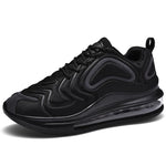 Donna Cushion Sneakers