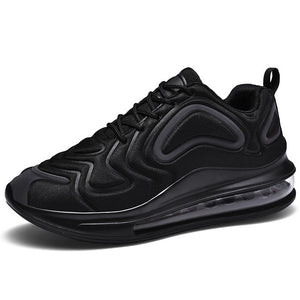 Donna Cushion Sneakers