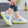 Chunky Sneakers 968W