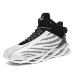Cushion Breathable Sneakers