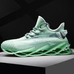 Cushion Breathable Sneakers