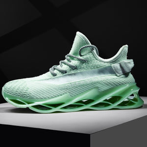 Cushion Breathable Sneakers