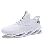 Cushion Breathable Sneakers