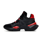 Roman HQ Sneakers Men