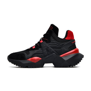 Roman HQ Sneakers Men