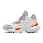 Roman HQ Sneakers Men