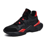 Roman HQ Sneakers Men