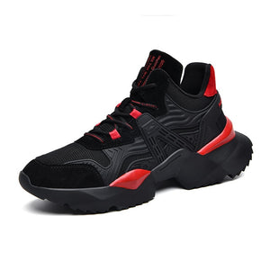 Roman HQ Sneakers Men
