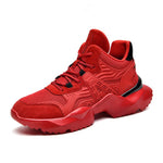Roman HQ Sneakers Men