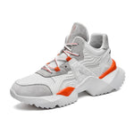 Roman HQ Sneakers Men