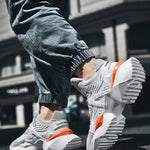 Roman HQ Sneakers Men