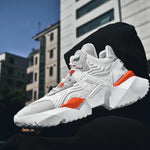 Roman HQ Sneakers Men