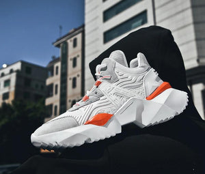 Roman HQ Sneakers Men