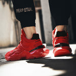 Roman HQ Sneakers Men