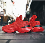 Roman HQ Sneakers Men