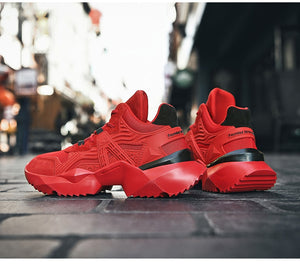 Roman HQ Sneakers Men
