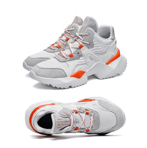 Roman HQ Sneakers Men