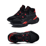 Roman HQ Sneakers Men