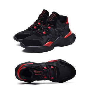 Roman HQ Sneakers Men