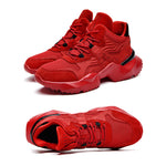 Roman HQ Sneakers Men