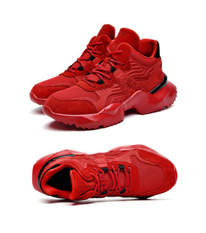 Roman HQ Sneakers Men