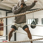 Chunky Shorts GYM 2020