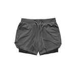 Chunky Shorts GYM 2020