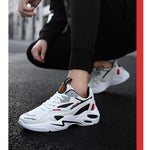 Chunky Arrow Anti-Slip 2020