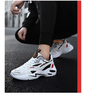 Chunky Arrow Anti-Slip 2020