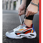 Chunky Arrow Anti-Slip 2020