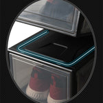 Shoes Storage Box 2020