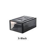 Shoes Storage Box 2020