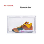 Shoes Storage Box 2020
