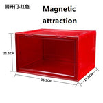 Shoes Storage Box 2020