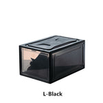 Shoes Storage Box 2020