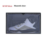 Shoes Storage Box 2020
