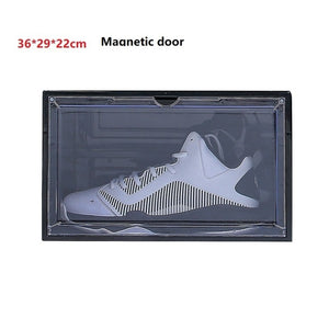 Shoes Storage Box 2020