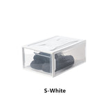 Shoes Storage Box 2020