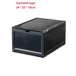 Shoes Storage Box 2020