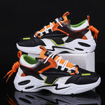 Chunky Arrow Anti-Slip 2020