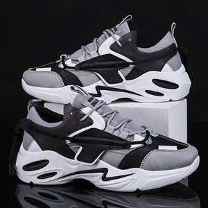 Chunky Arrow Anti-Slip 2020