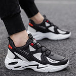 Chunky Arrow Anti-Slip 2020