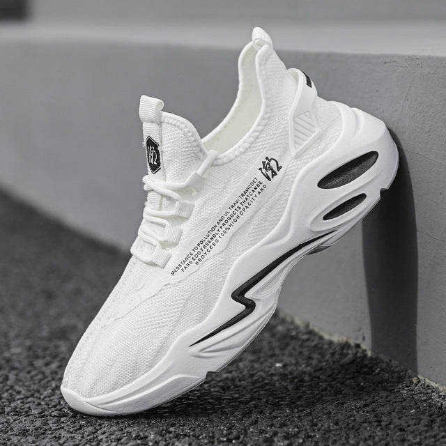 Chunky Arrow Anti-Slip 2020