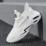Chunky Arrow Anti-Slip 2020