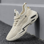 Chunky Arrow Anti-Slip 2020