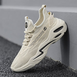 Chunky Arrow Anti-Slip 2020