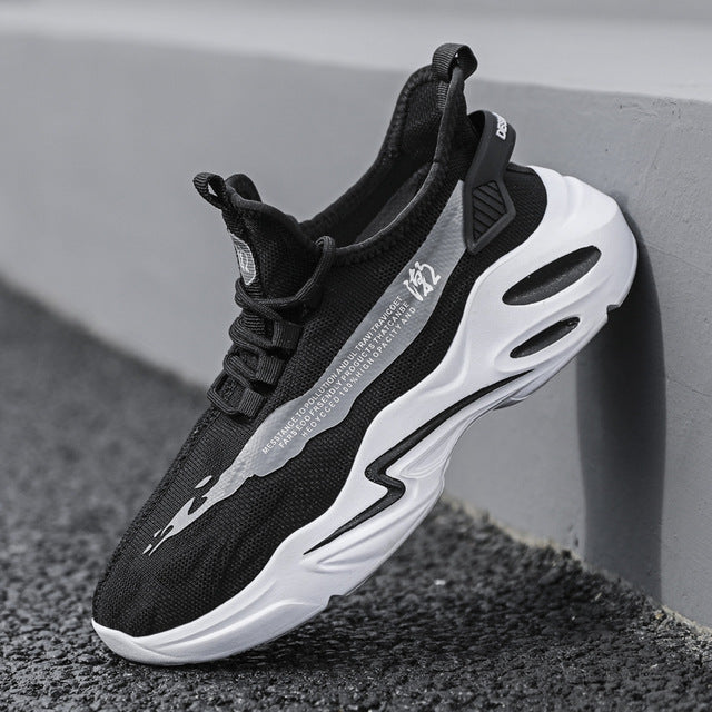 Chunky Arrow Anti-Slip 2020